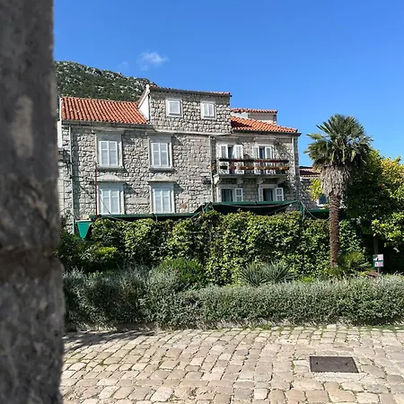 Main Street